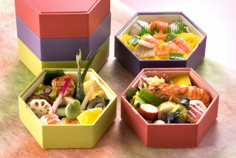 2024-05-25-07-15-23_三色亀甲20080