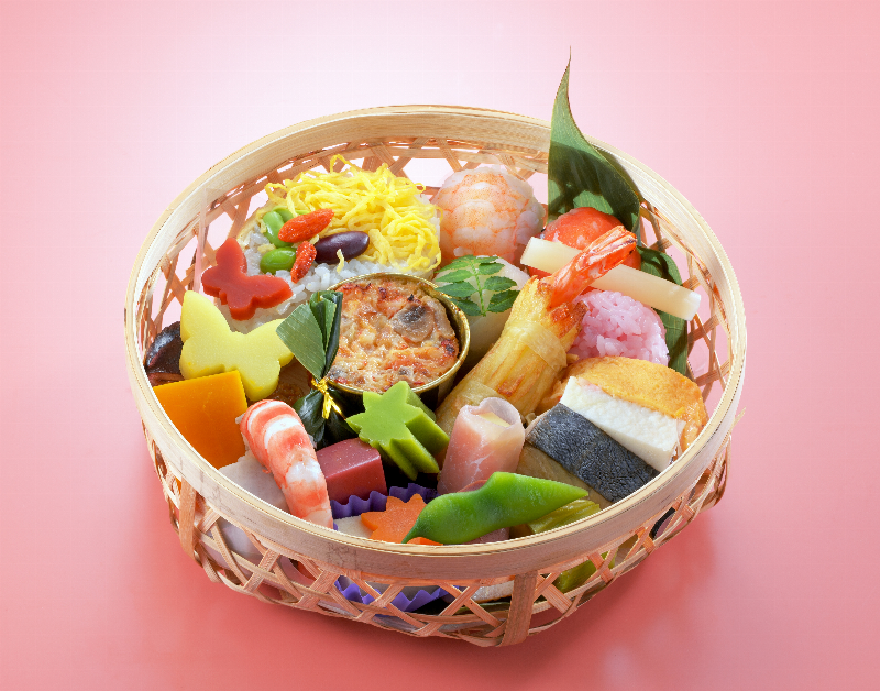 2024-05-25-08-15-54_手かご0