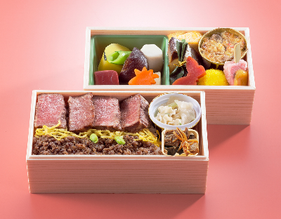 2024-05-25-09-39-09_ステーキ重ね20200