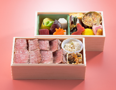 2024-05-25-09-40-31_ステーキ重ね大盛0