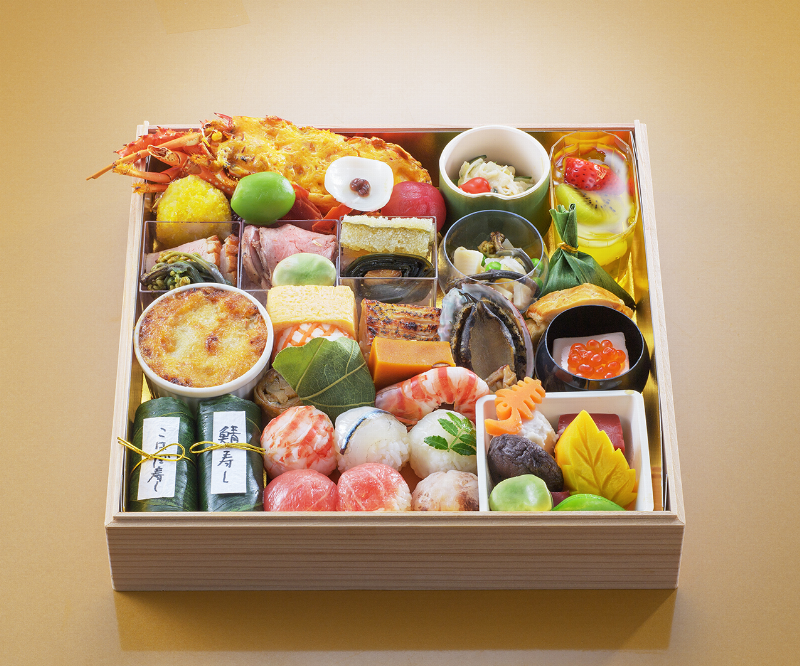 2024-05-25-09-41-08_常盤一万円弁当0