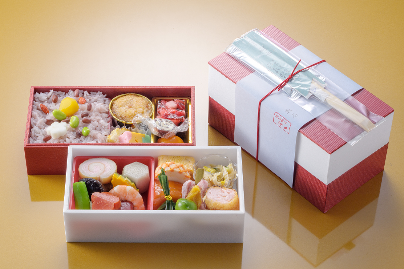 2024-05-25-09-59-40_紅白重ね赤飯棟上20220