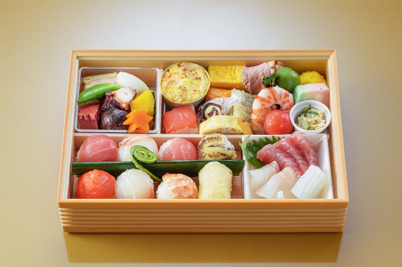2024-05-25-10-08-14_山桜刺身てまり20230