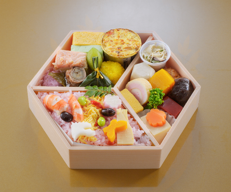 2024-05-25-13-37-00_六角ちらし寿司島赤かぶ飯20240