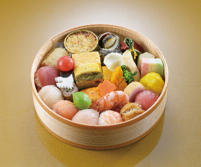 2024-05-25-13-37-28_丸桶貝あり20240