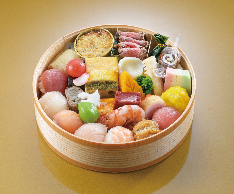 2024-05-25-13-37-56_丸桶ローストビーフロービー貝なし20240