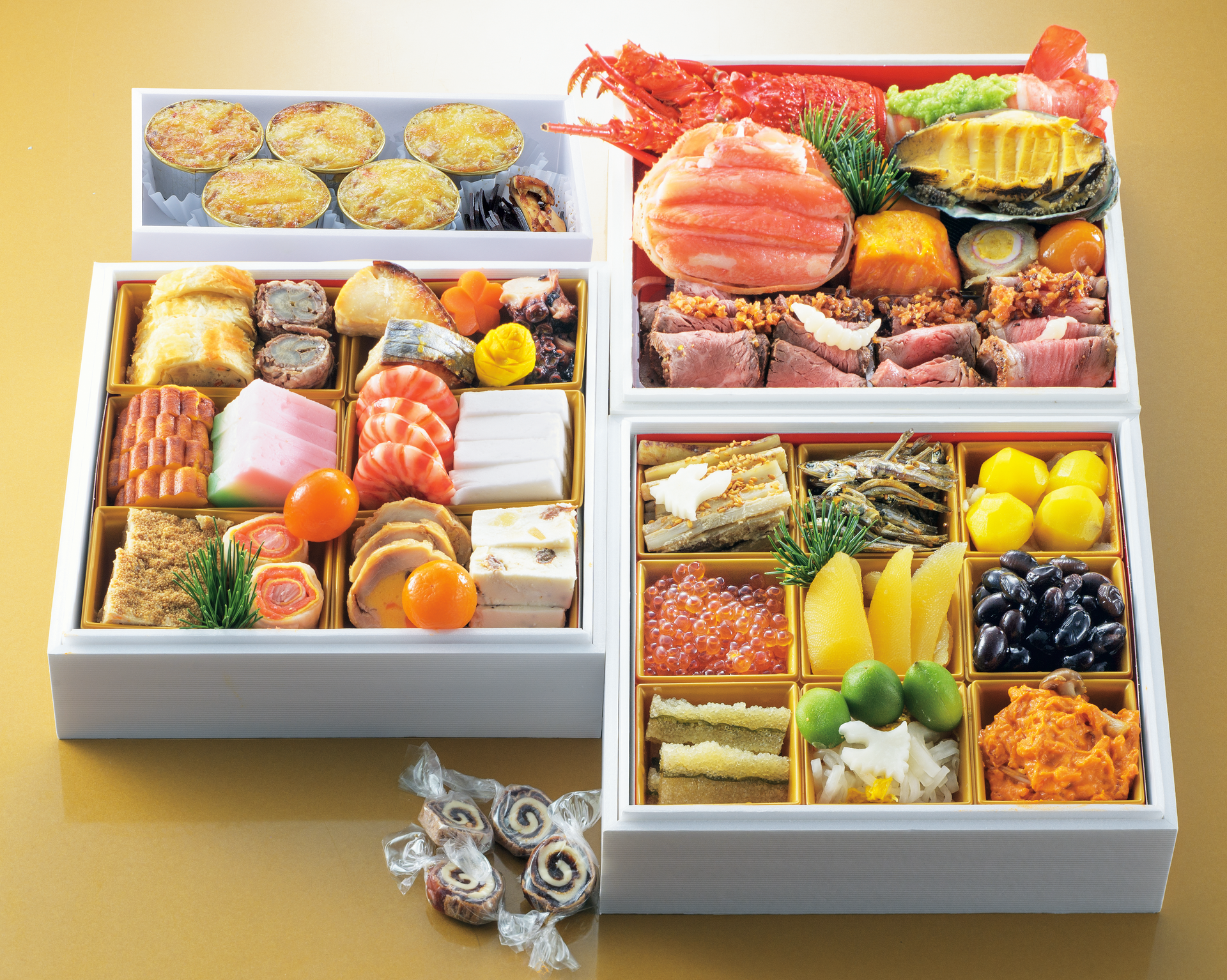 2025-09-15-16-11-20_2026三段おせちAプレミアム0