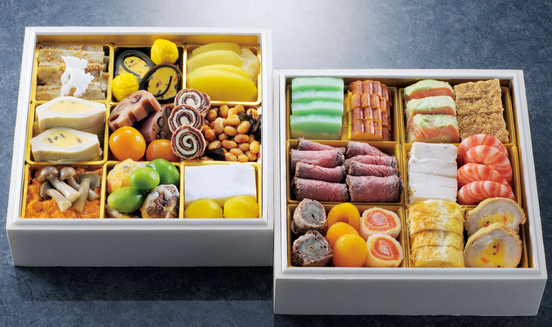 2025-09-15-16-15-07_2026精進おせち0