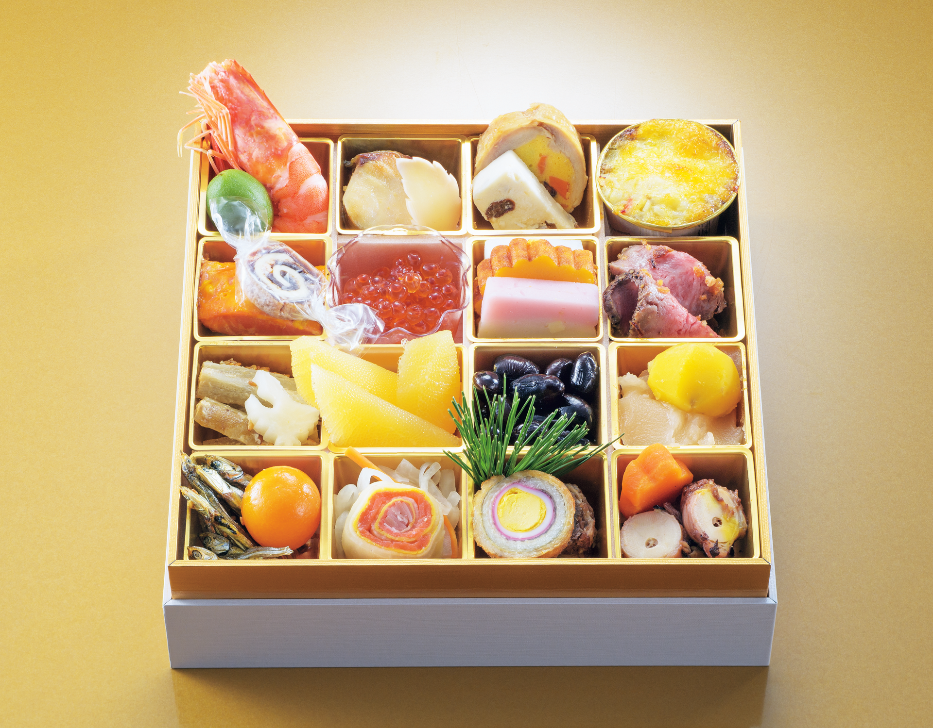 2025-09-15-16-16-41_2026おせち一人前A0