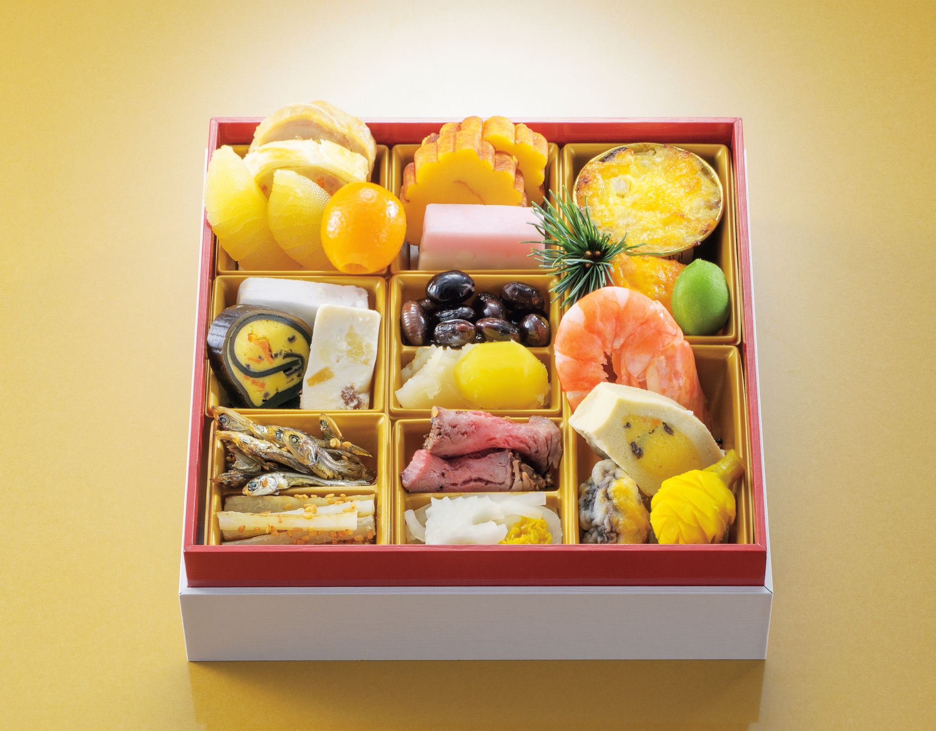 2025-09-15-16-18-37_2026一人前おせちC0