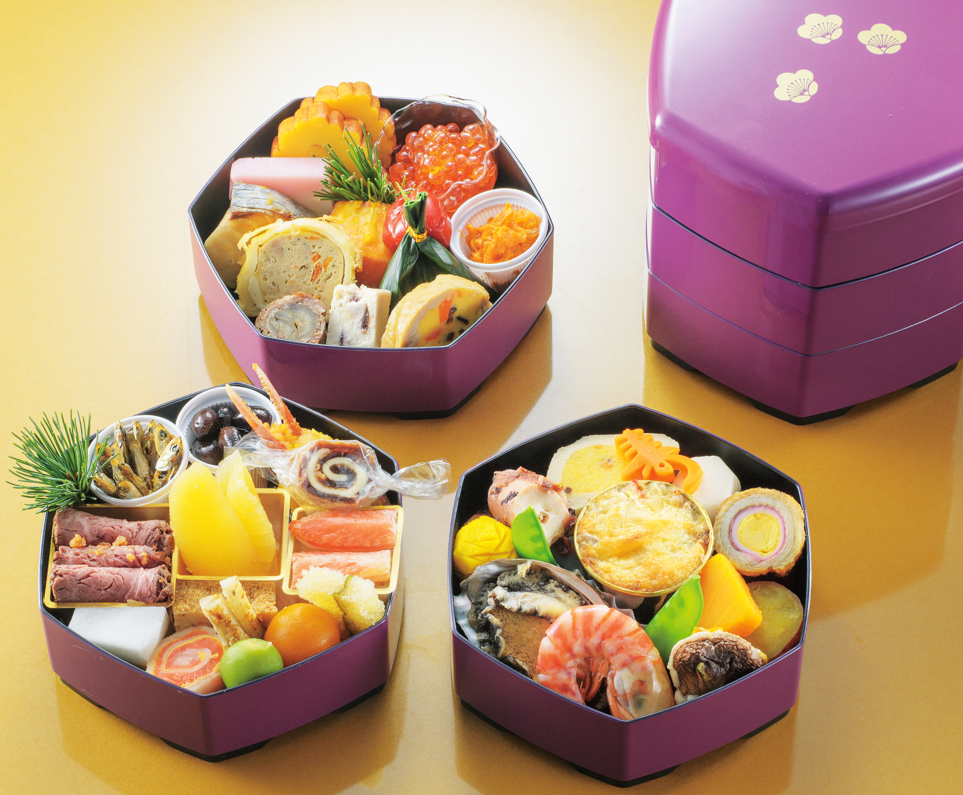 2025-09-15-16-18-52_2026おせち一人前B0