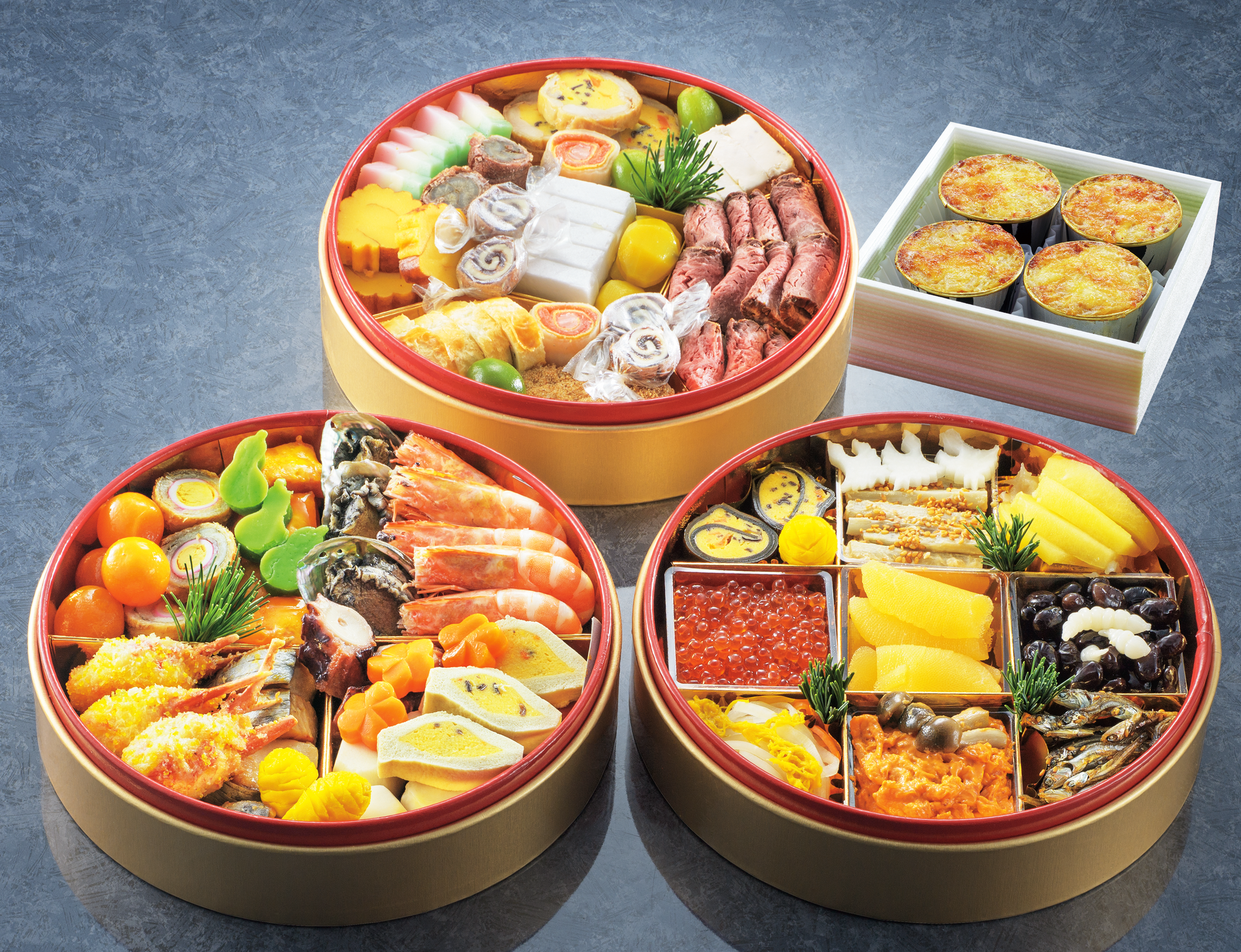 2025-09-16-10-00-49_2026三段おせちB0