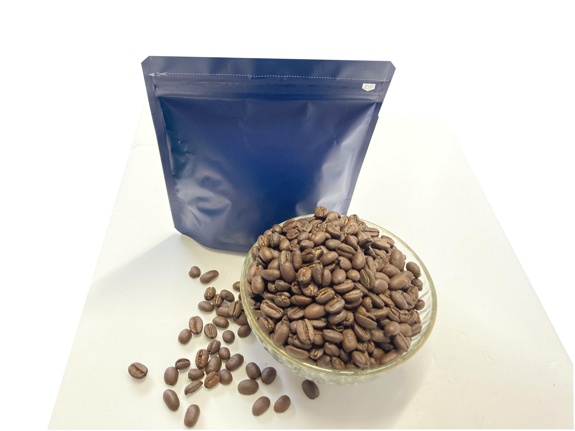 2025-10-30-13-30-17_モカ0