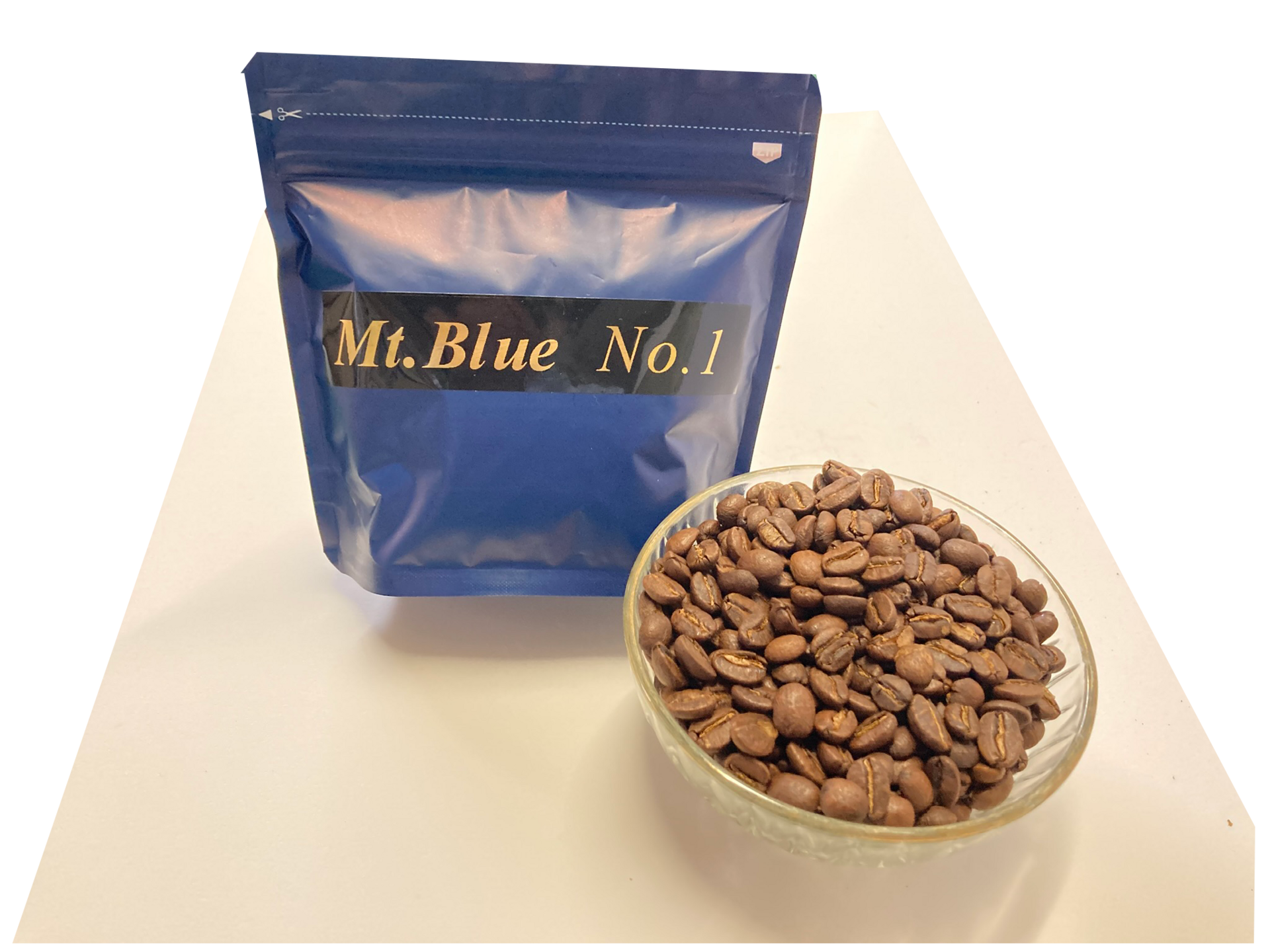 2025-10-30-13-34-07_ブルーマウンテンNo.10