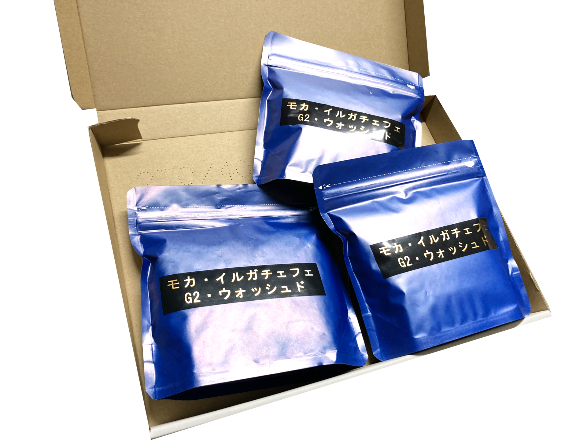 2025-11-09-19-54-41_モカ梱包0