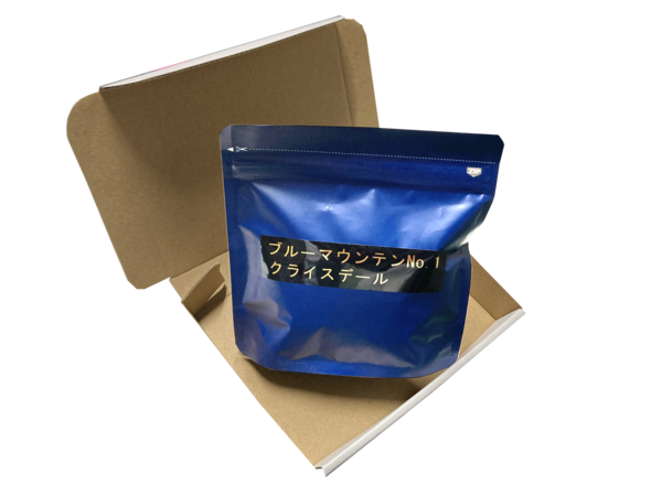 2025-11-09-19-55-51_ブルマン梱包0