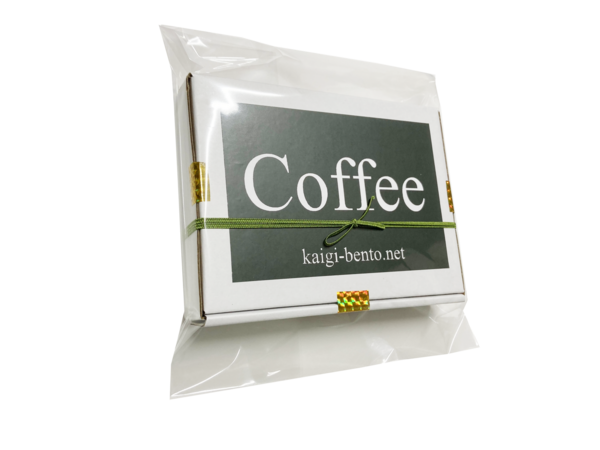 2025-11-09-19-56-26_箱小0