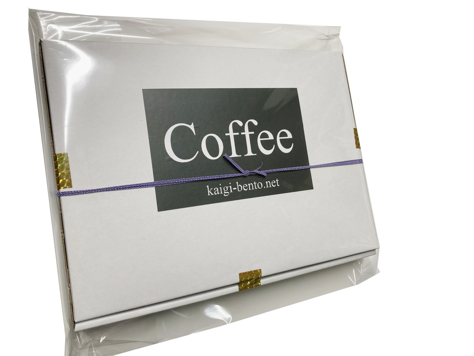 2025-11-09-19-56-58_箱大0