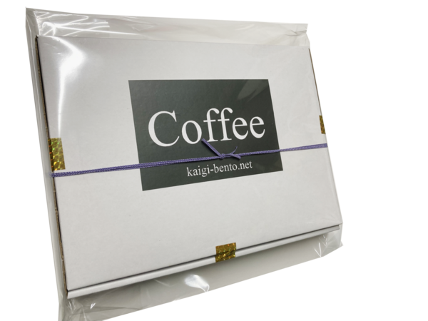 2025-11-09-19-56-58_箱大0