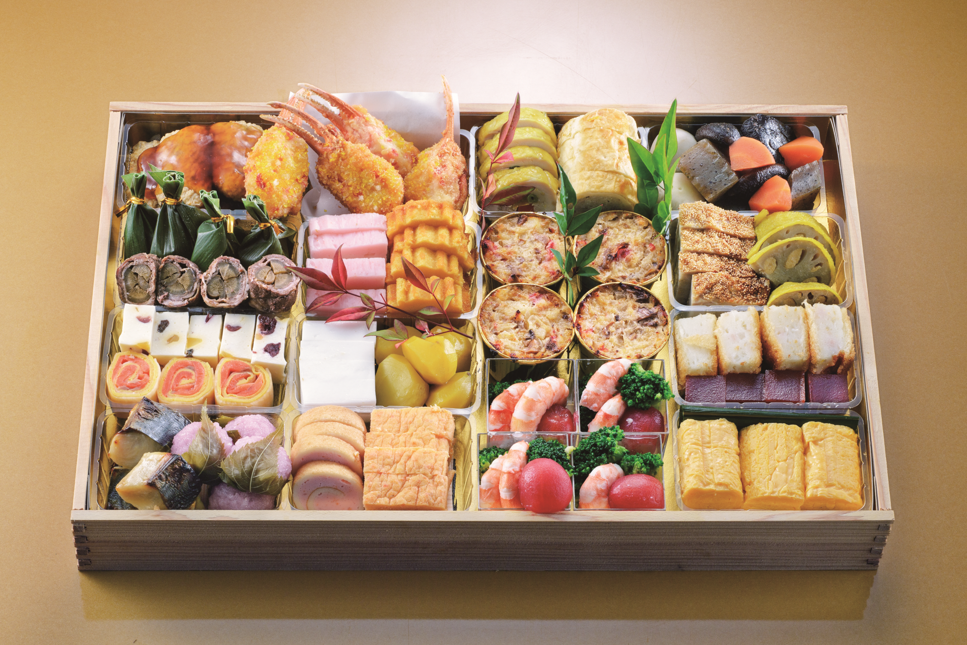 2025-11-15-17-46-48_2026正月オードブルA0