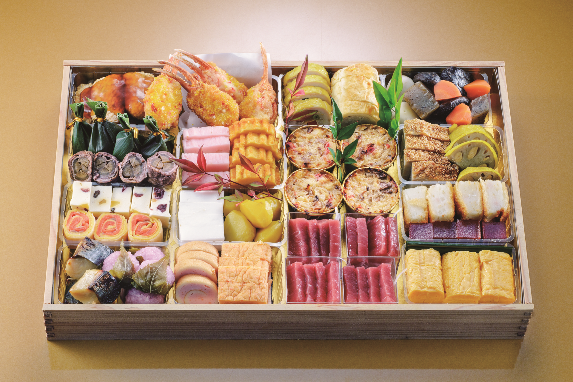 2025-11-15-17-48-25_2026正月オードブルB0