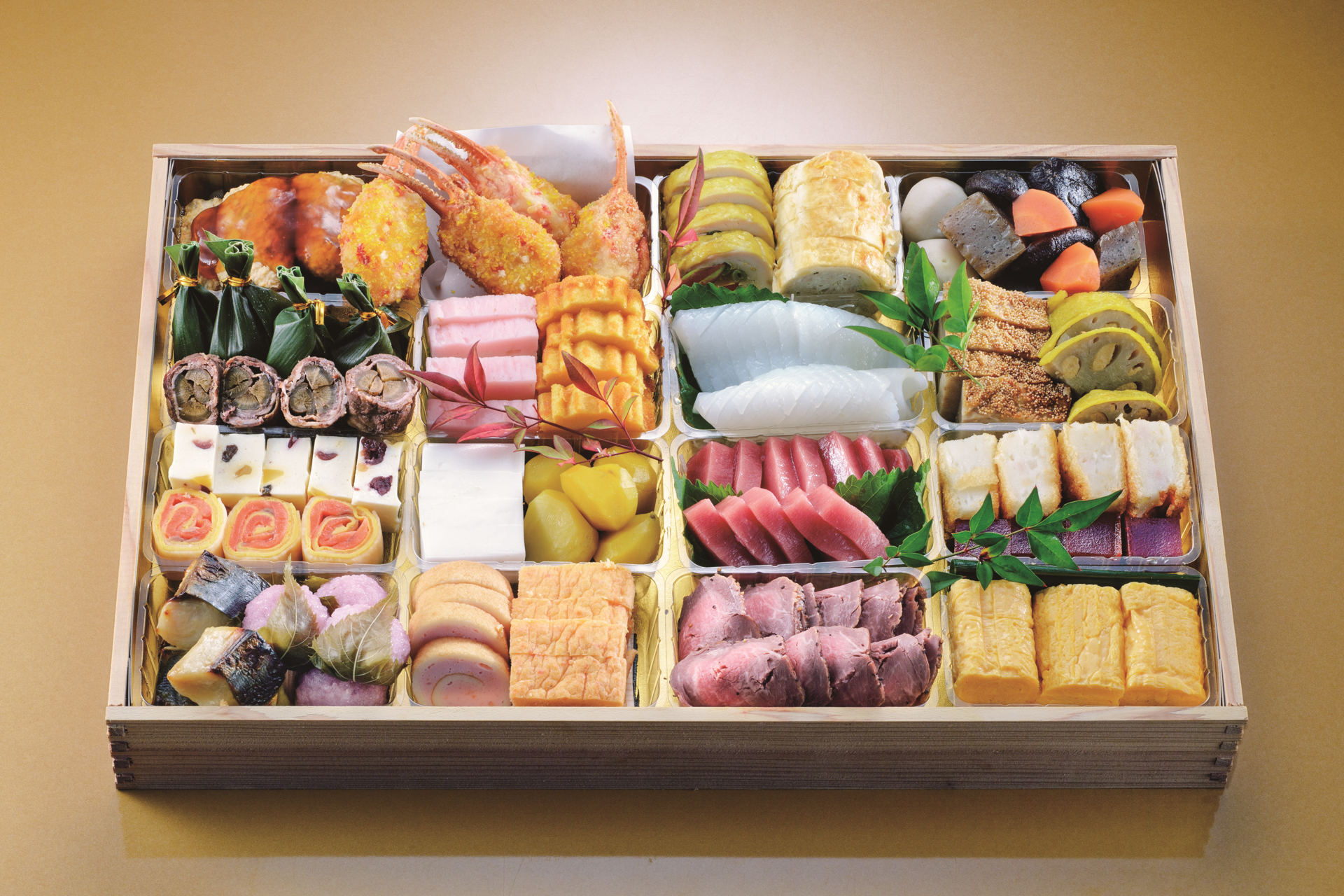 2025-11-15-17-50-24_2026正月オードブルC0