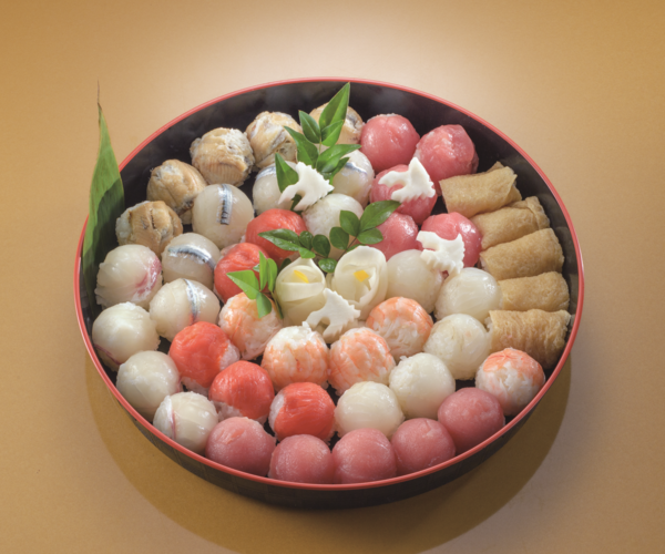 2025-11-15-17-52-00_2026正月寿司A0