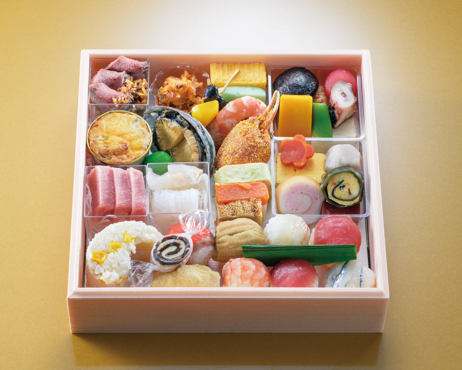 2026-01-13-13-33-17_2026年1月NEW_八寸木箱10