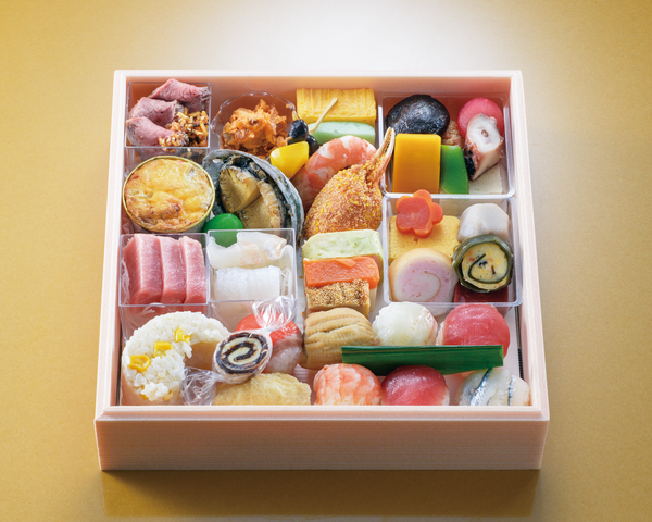 2026-01-13-13-33-17_2026年1月NEW_八寸木箱10