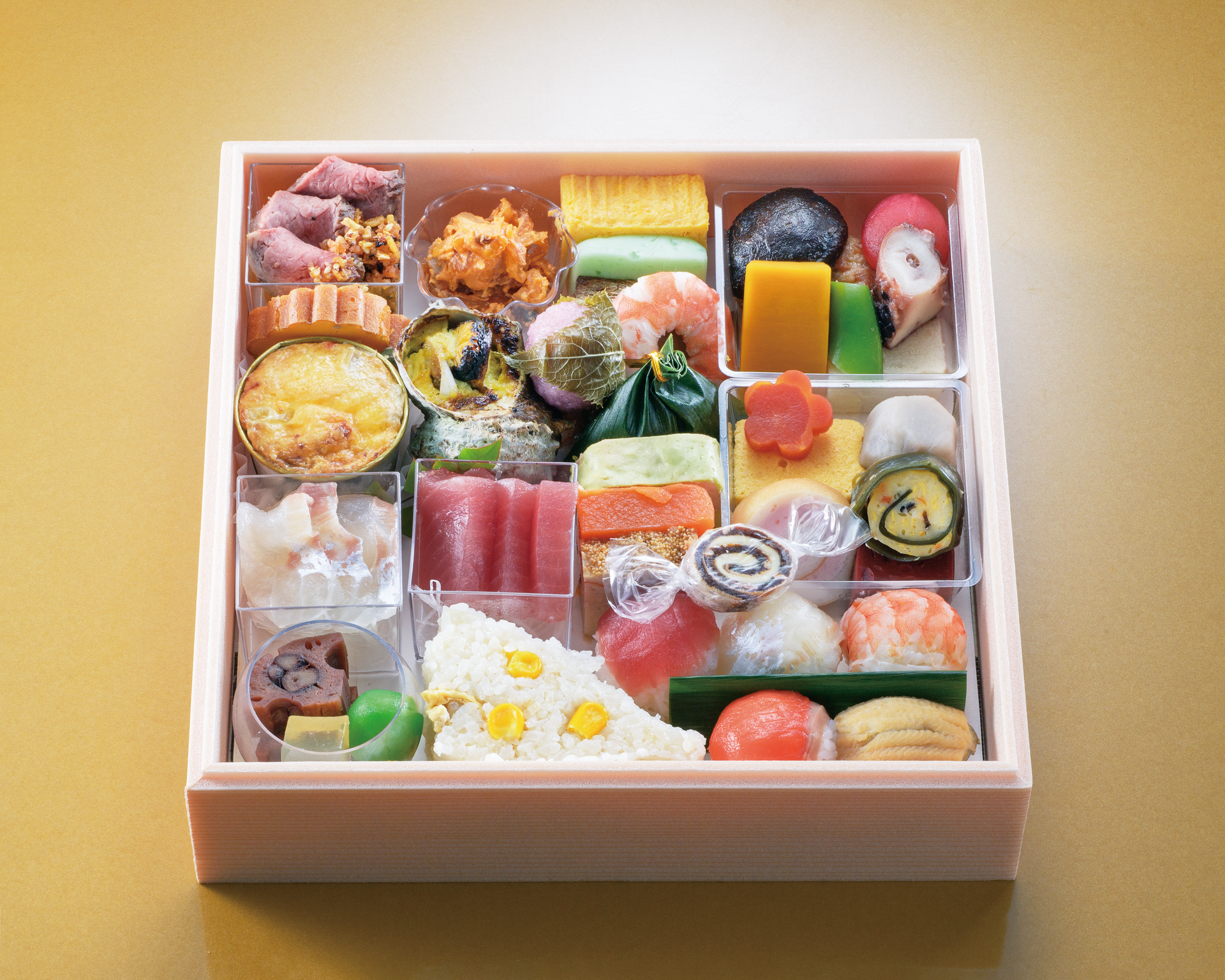 2026-01-13-13-44-27_2026年1月NEW_八寸木箱20