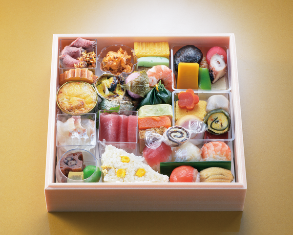 2026-01-13-13-44-27_2026年1月NEW_八寸木箱20