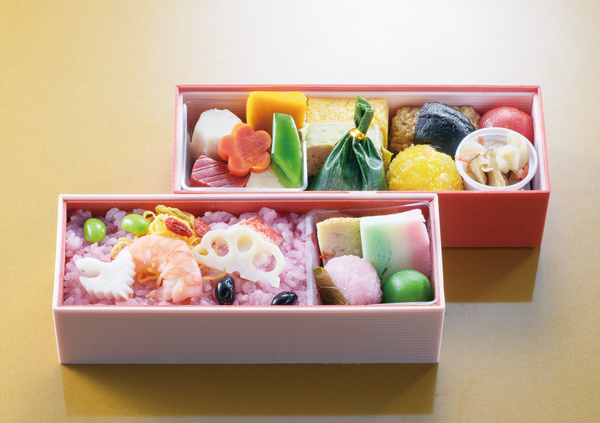 2026-01-13-13-55-54_2026年1月NEW_紅白2赤飯0