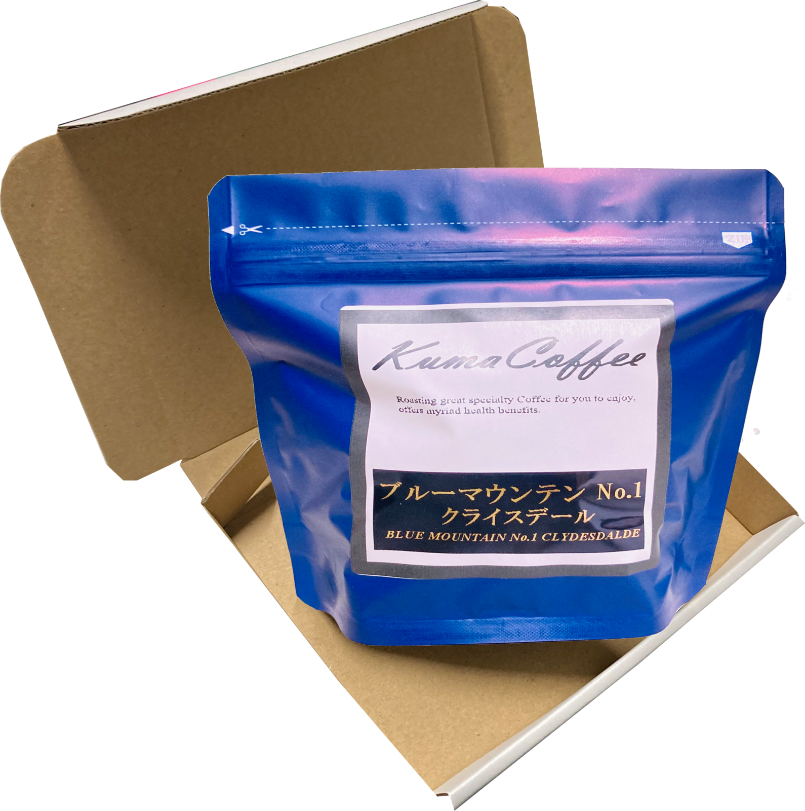 2026-01-24-13-28-25_ブルーマウンテンNo.1_クライスデール_90g_焼立0