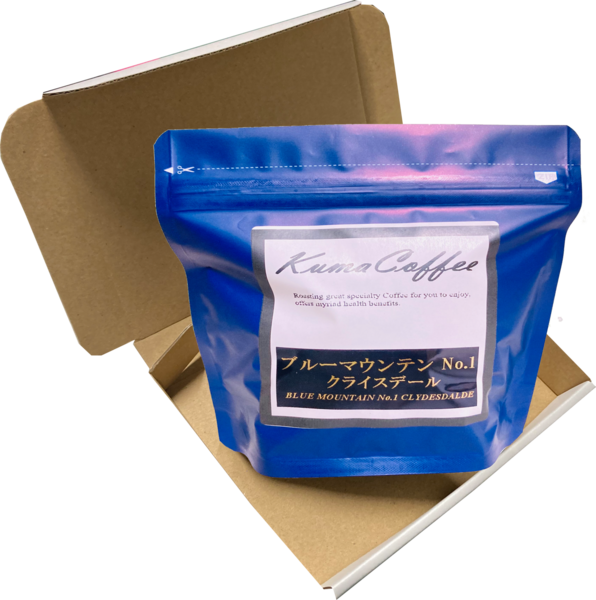 2026-01-24-13-28-25_ブルーマウンテンNo.1_クライスデール_90g_焼立0