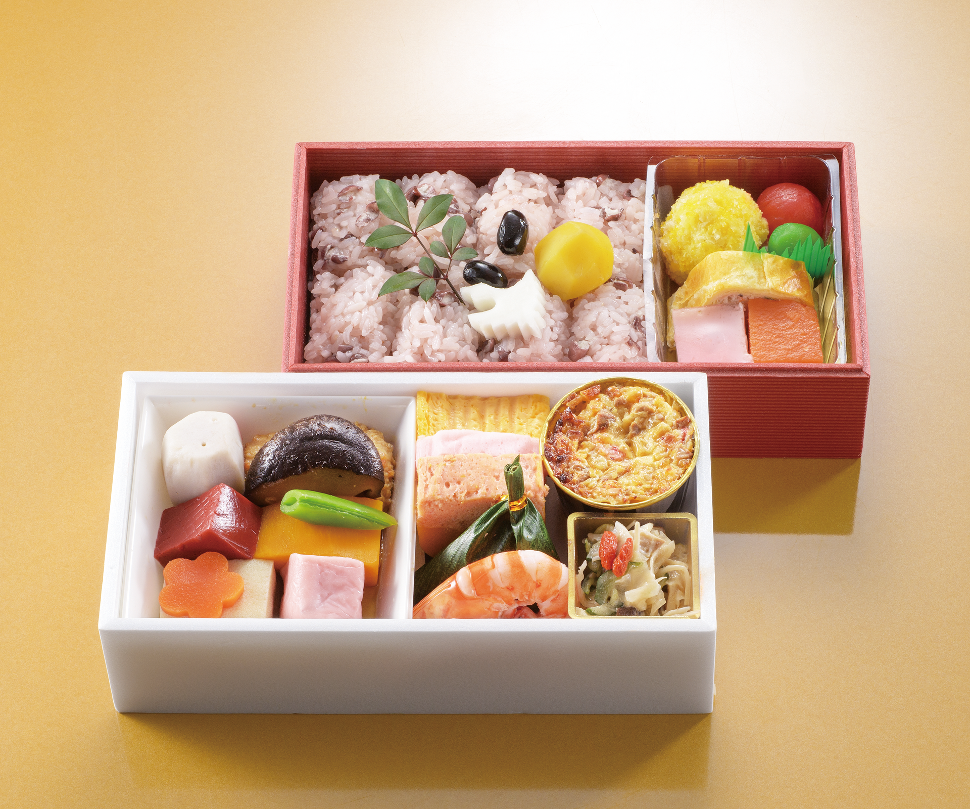 2026-02-08-15-36-57_202602_bento30