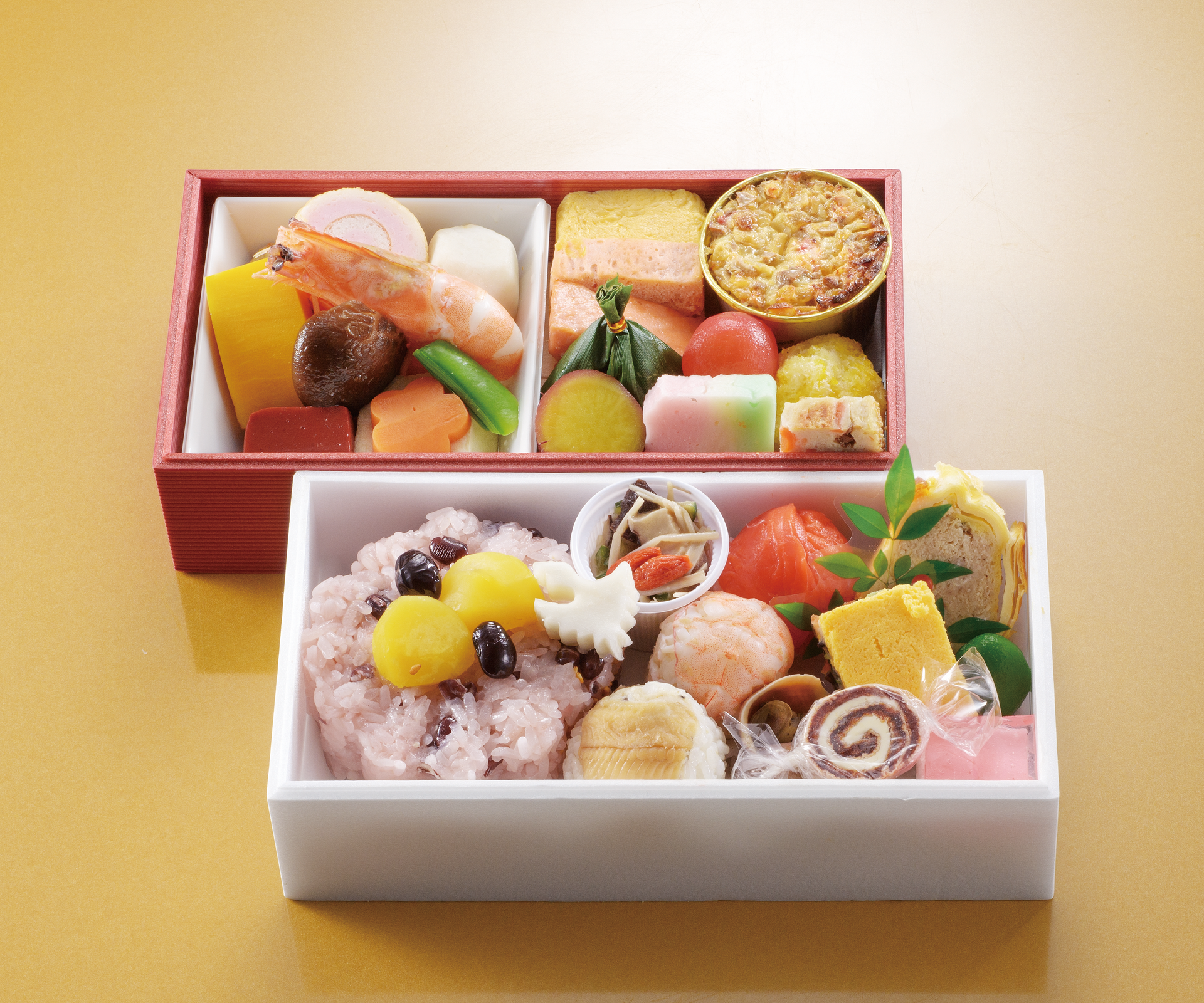 2026-02-08-15-37-49_202602_bento40