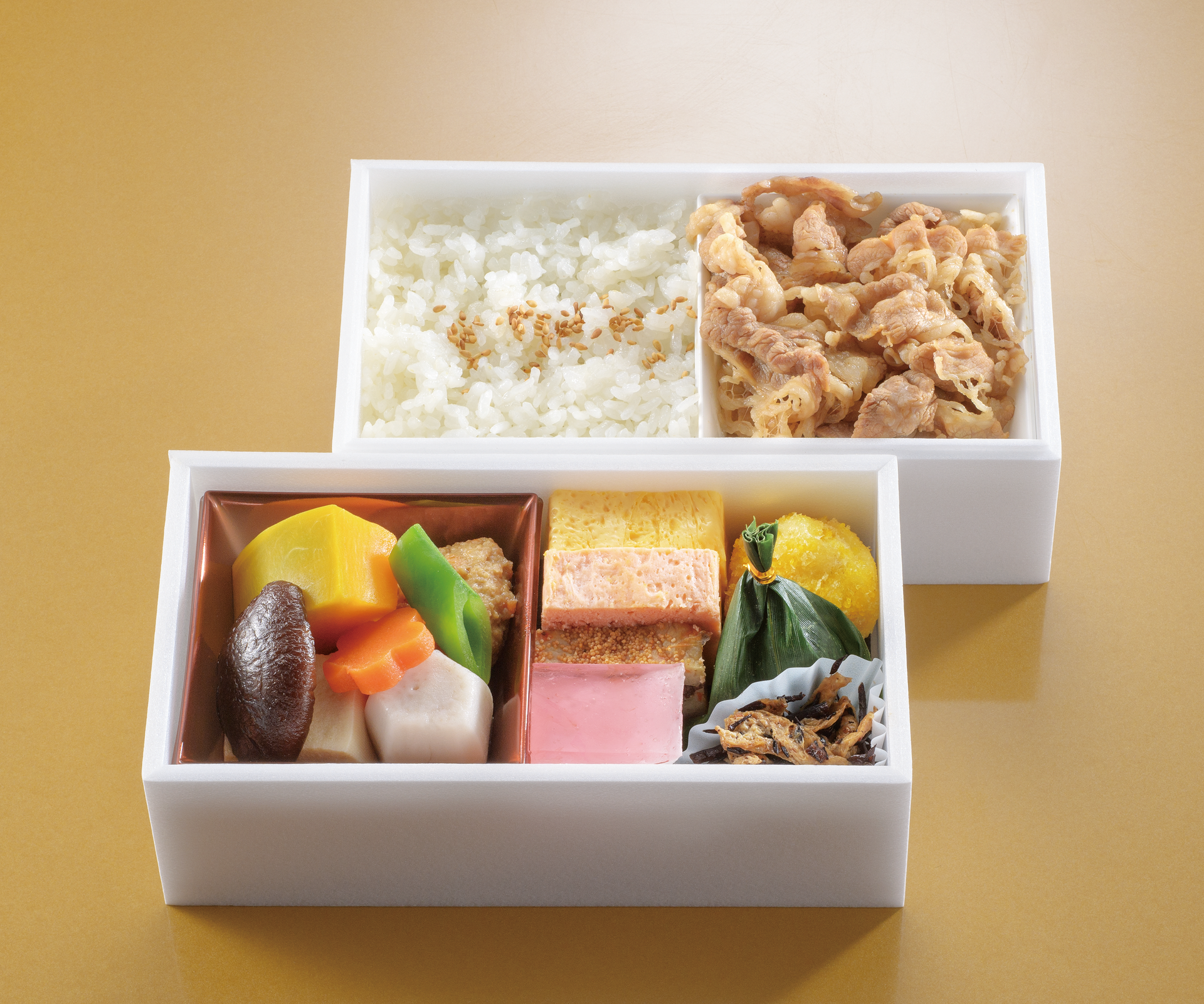 2026-02-08-15-38-51_202602_bento10