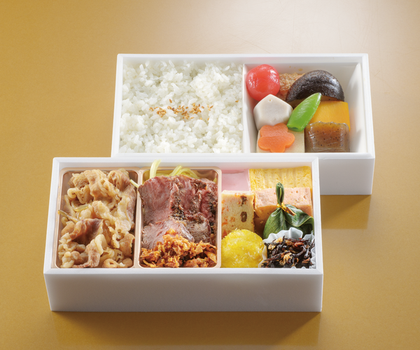 2026-02-08-15-40-08_202602_bento20