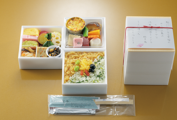 2026-02-16-11-38-45_三段二色御飯0